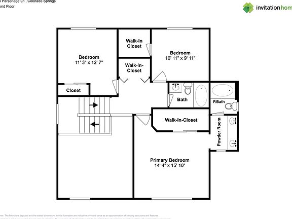 5th image of this home