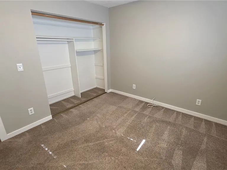 112 Menta Ct — Photo 21