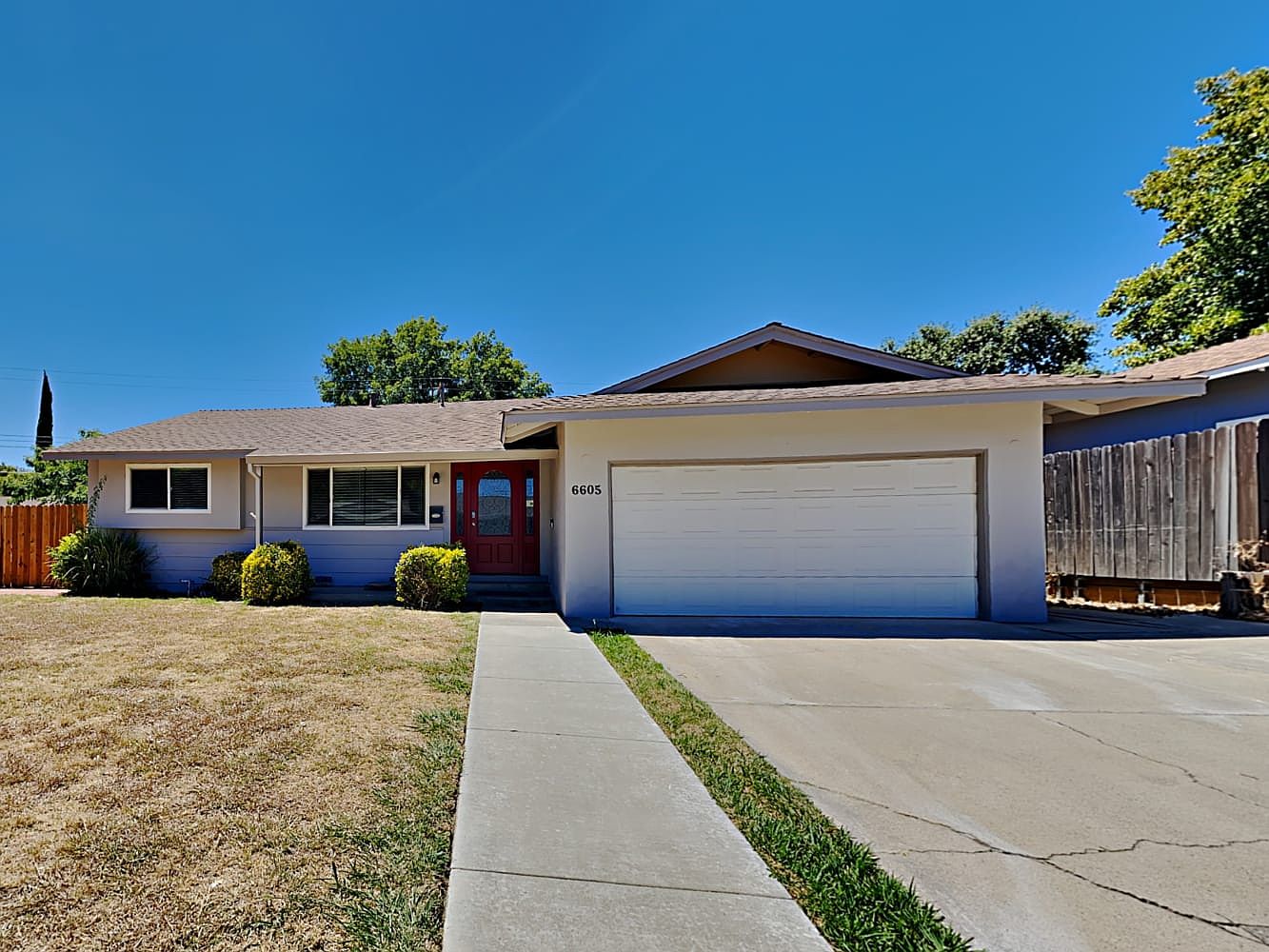 6605 Mirwood Ct, Orangevale, CA 95662 Zillow