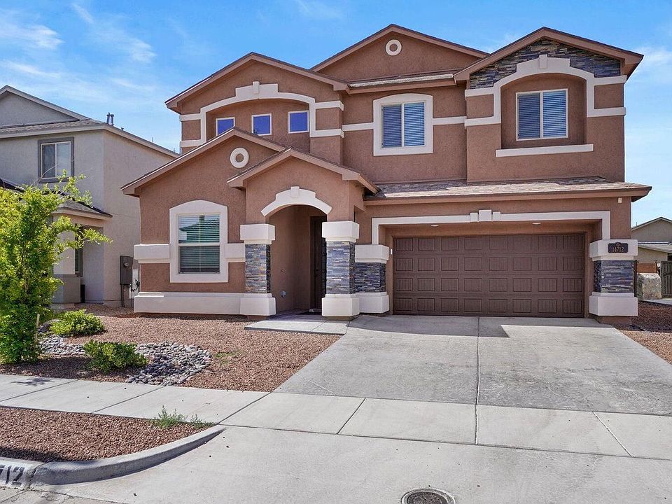 1st image of 14712 Tierra Coruna Ave