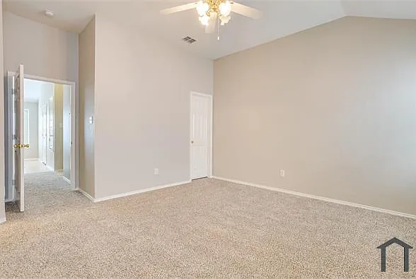 11808 Wispwillow Dr — Photo 24