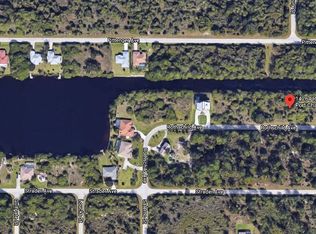 14264 Rothschild Ave, Port Charlotte, FL 33953