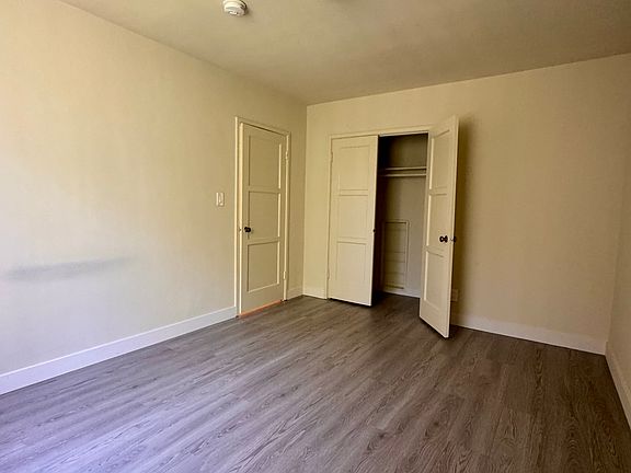 2nd image of 651 Grand Ave #D