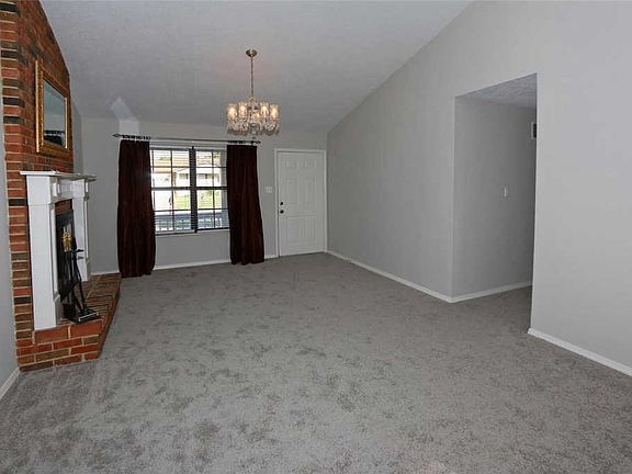 4th image of 6803 China Lake Dr