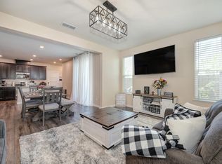 4506 Ocean Ln, Elk Grove, CA 95757