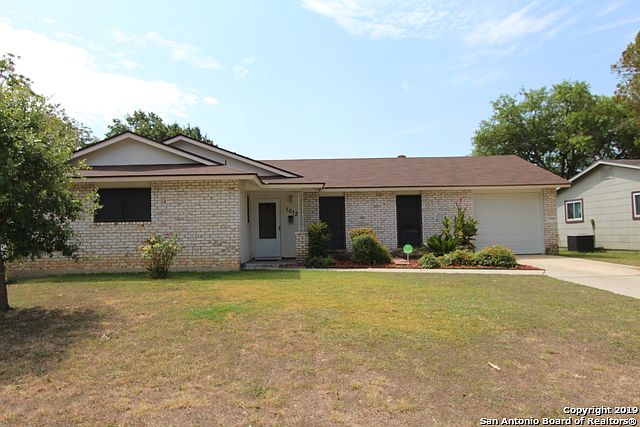 1st image of 1012 Richmond Dr