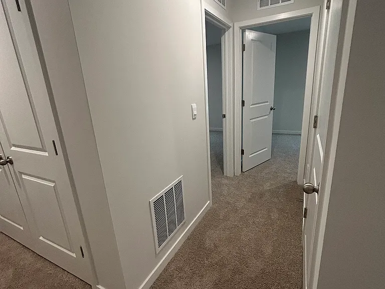 6334 Ripken St — Photo 29
