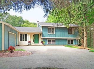 N8149 Rose Ter, Elkhorn, WI 53121