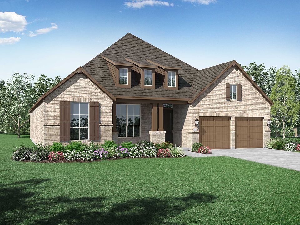 1st image of 2711 Capitol Pl