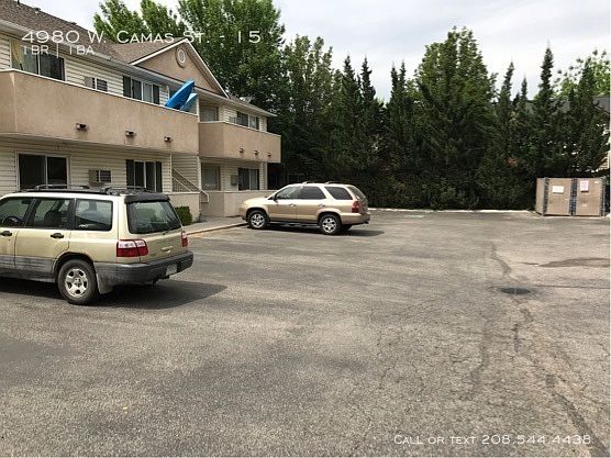 2nd image of 4980 W Camas St APT 15