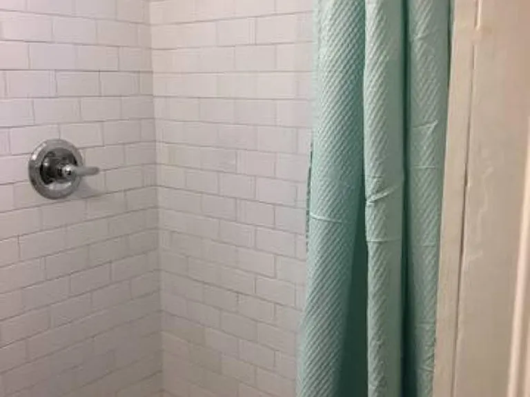 2114 Burdette St #C — Photo 10