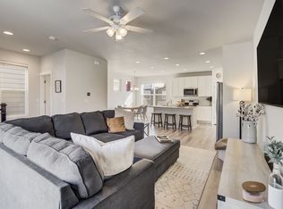 7232 Cedarbrook Ln, Colorado Springs, CO 80918