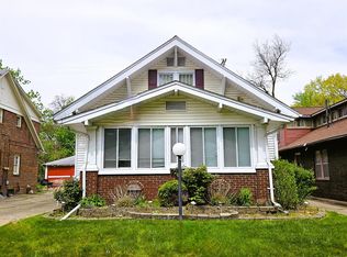 917 E 9th St, Flint, MI 48503