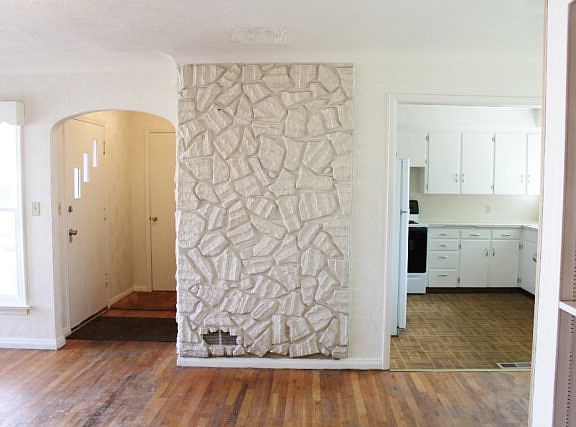4th image of 850 12th St