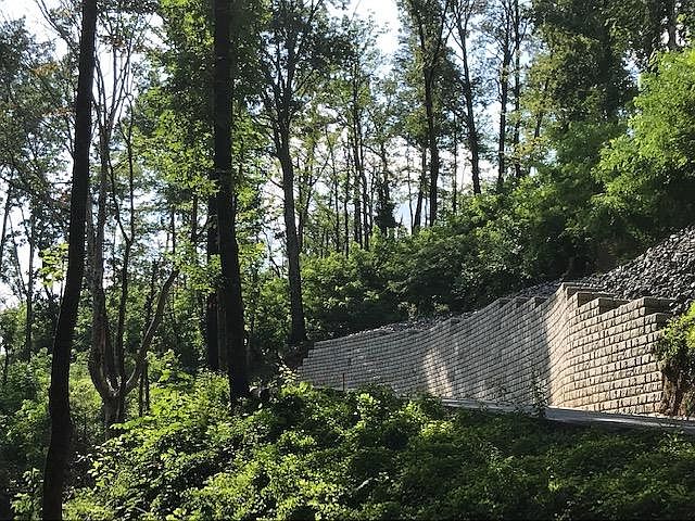 1st image of 833 Park Dr Lot 20-A