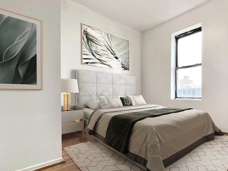 1st image of 303 W 114th St APT 4B