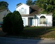 2nd image of 457 Warner Hall Pl