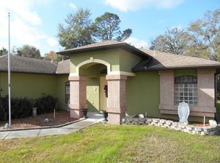 2209 Perry Ave, Spring Hill, FL 34609