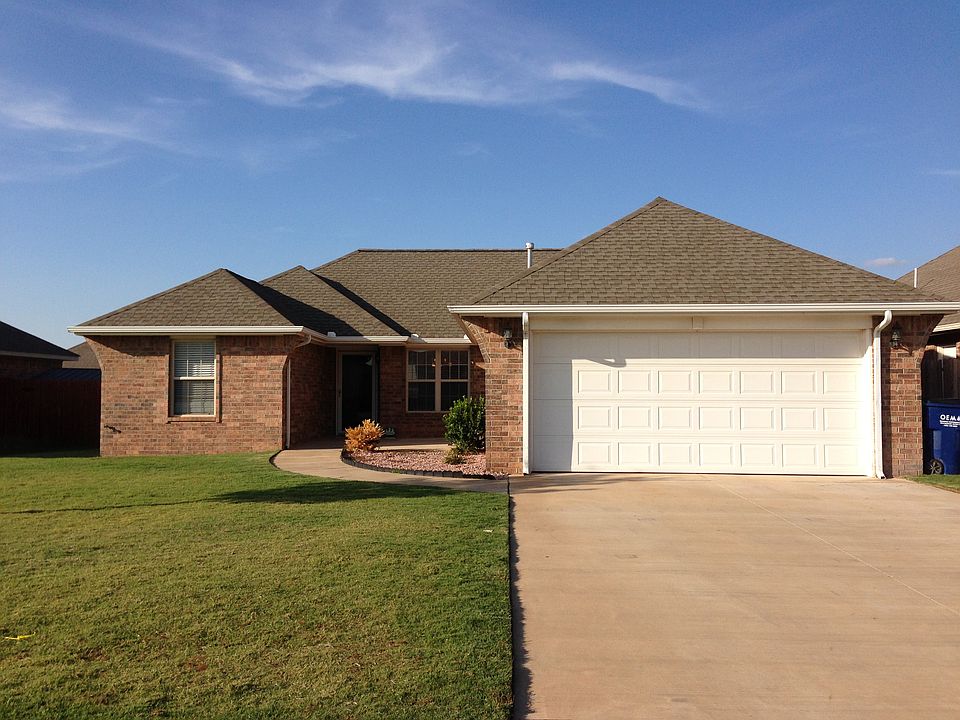 1st image of 617 E Juniper Ln