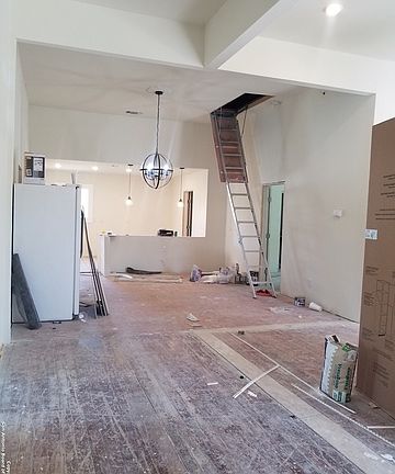 5th image of 521 Hays St