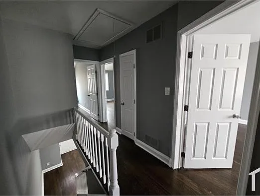 334 Stemmers Run Rd — Photo 17