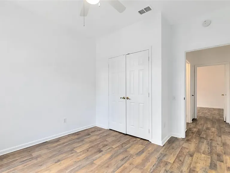 1224 S Hiawassee Rd #620 — Photo 14