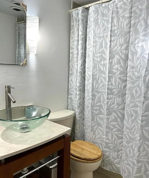 4015 Bayshore Blvd #8D — Photo 21