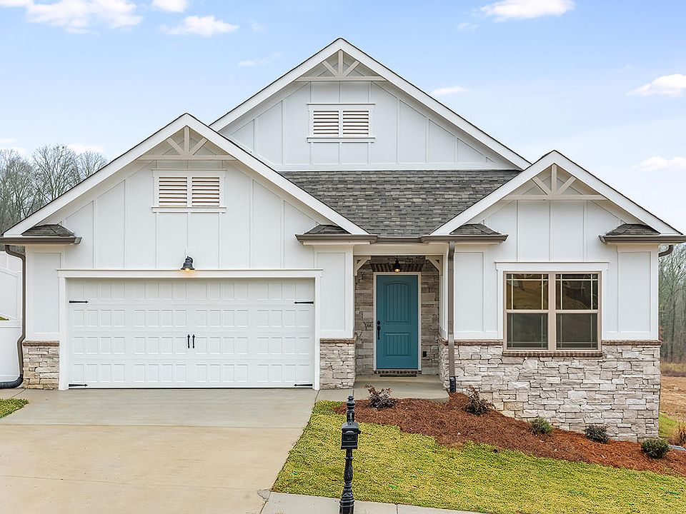 1st image of 8484 Cherrybark 101 Ln #101