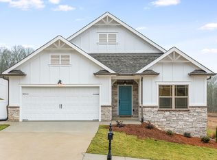 8484 Cherrybark 101 Ln #101, Ooltewah, TN 37363