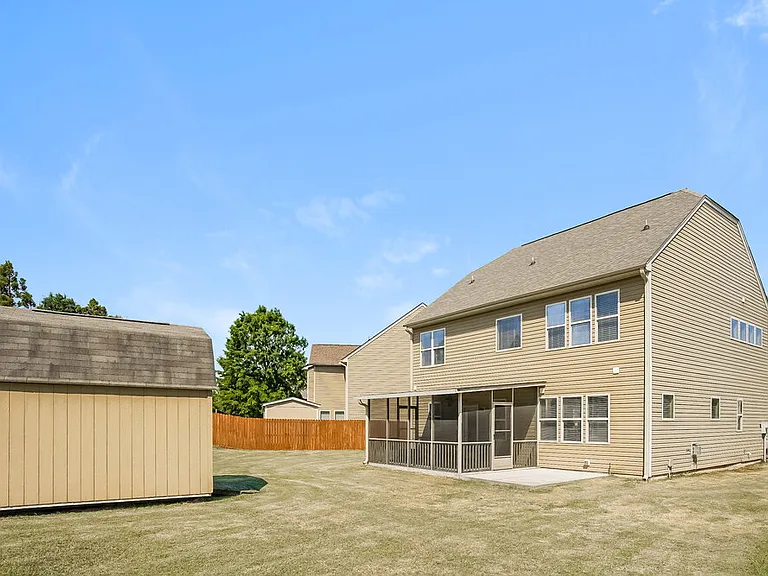 22 Stonemoor Cir — Photo 17