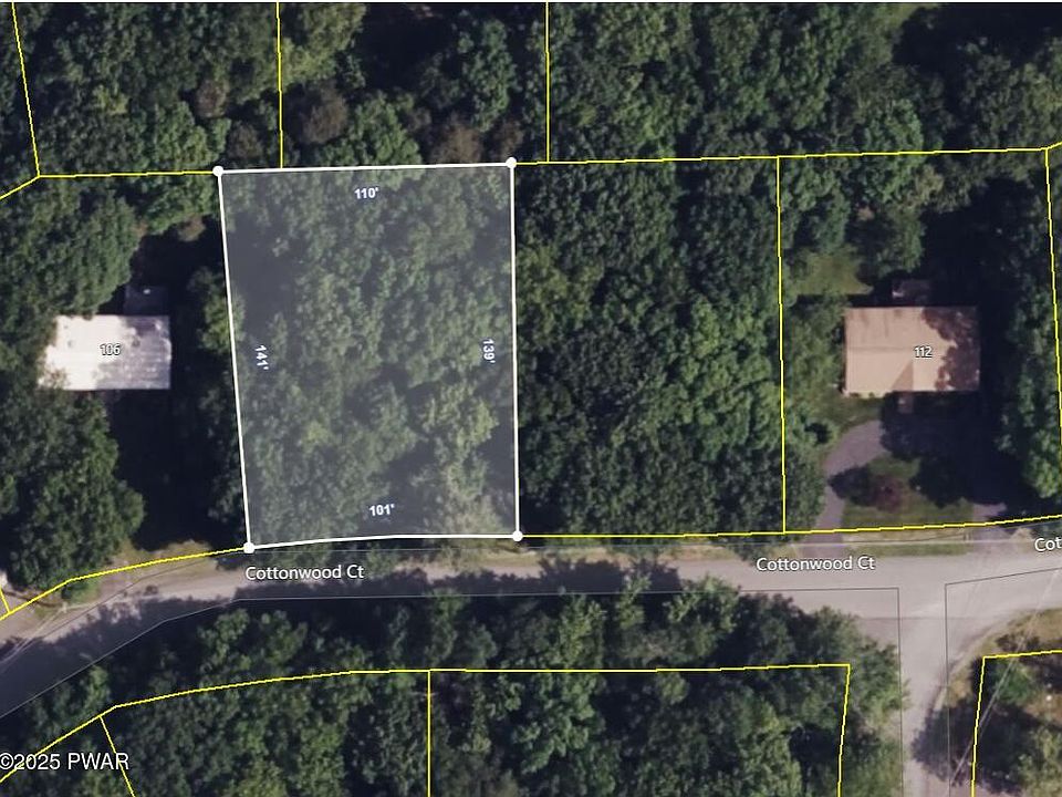 1st image of 16/9 Cottonwood Ct