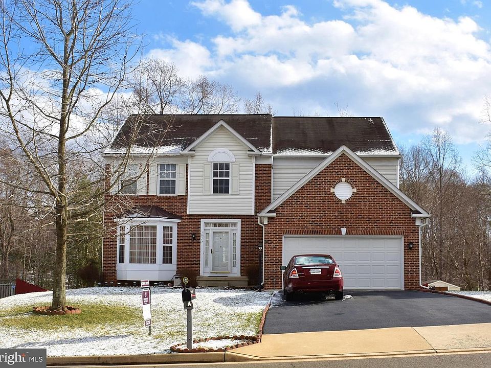 1st image of 5875 Moonbeam Dr