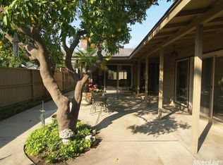 429 Smith Ave, Modesto, CA 95354