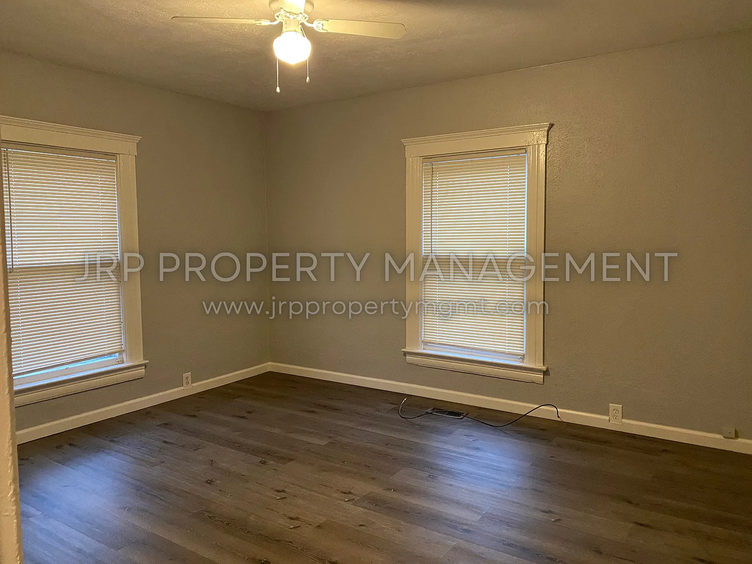 1106 West Michigan Avenue - Upper — Photo 1