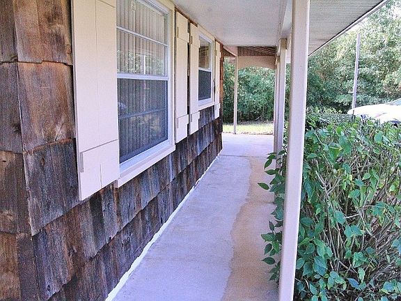 3rd image of 2273 E Fairbanks Dr
