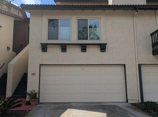 6975 Camino Amero, San Diego, CA 92111