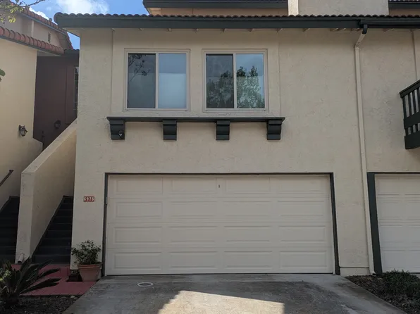 6975 Camino Amero, San Diego, CA 92111