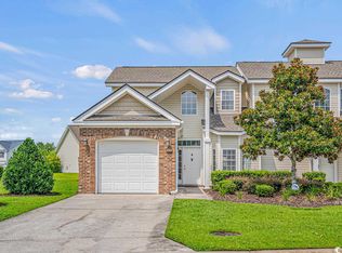 140 Cart Crossing Dr UNIT 101, Conway, SC 29526