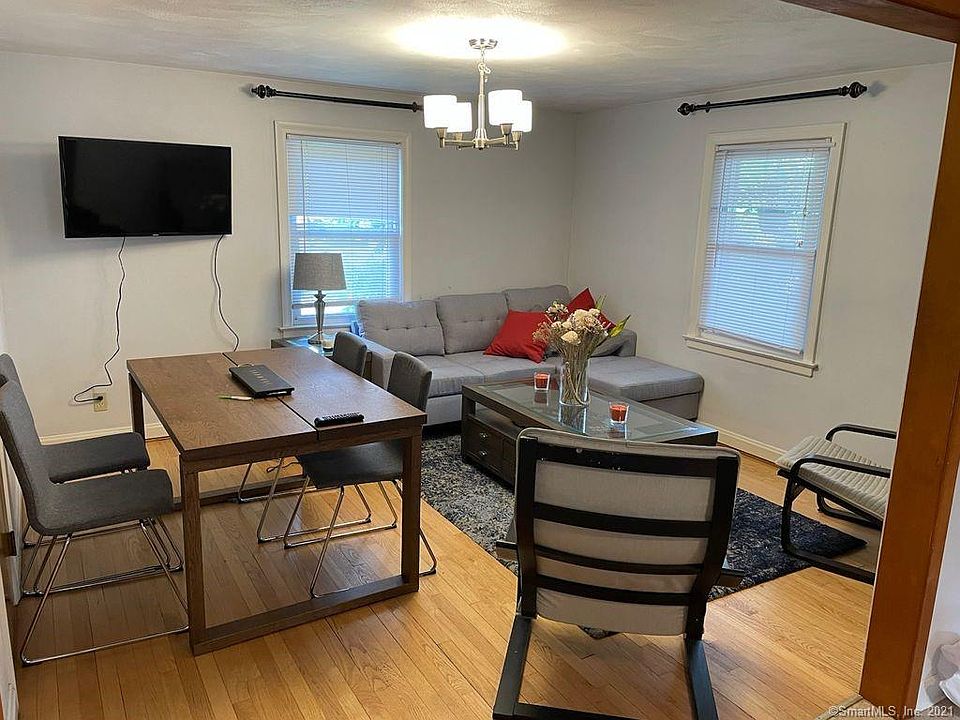 145 Milton St West Hartford CT Zillow