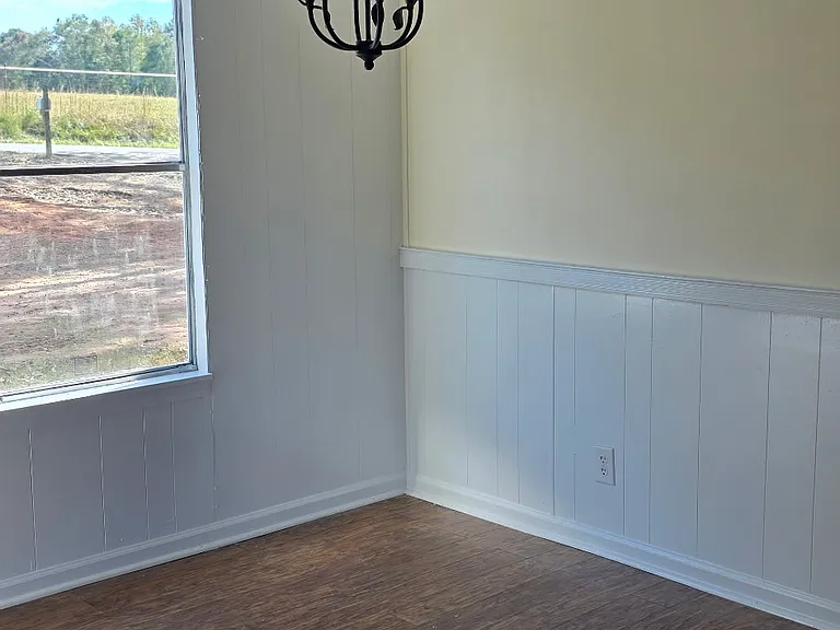 658 Rices Creek Rd — Photo 15