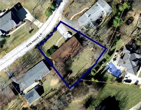 1st image of 9 Bon Price Ln