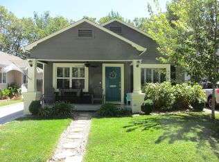 2661 17th St, Sacramento, CA