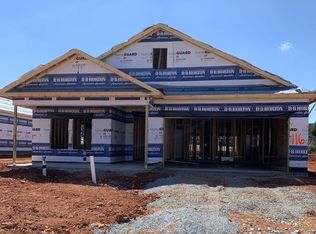 26444 Nash Ln, Athens, AL 35613