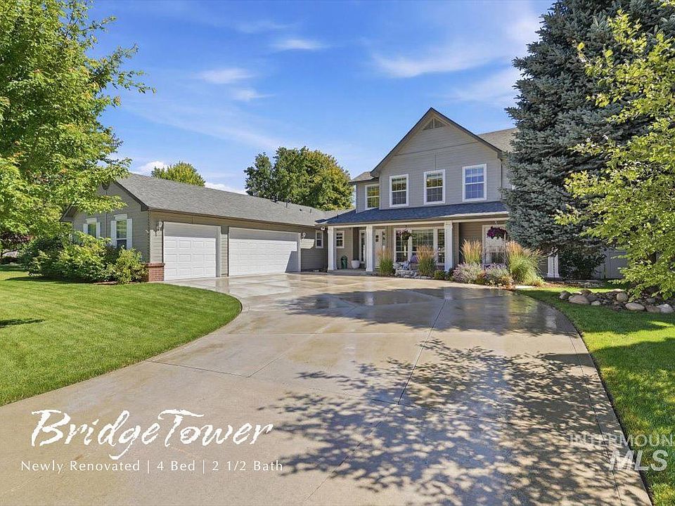 1st image of 2334 W Grassy Branch Dr