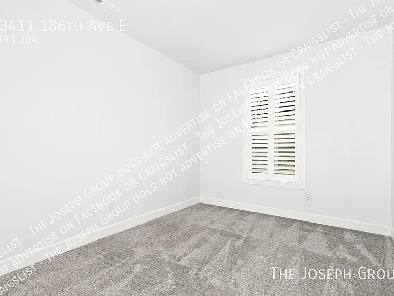 13411 186th Ave E — Photo 11