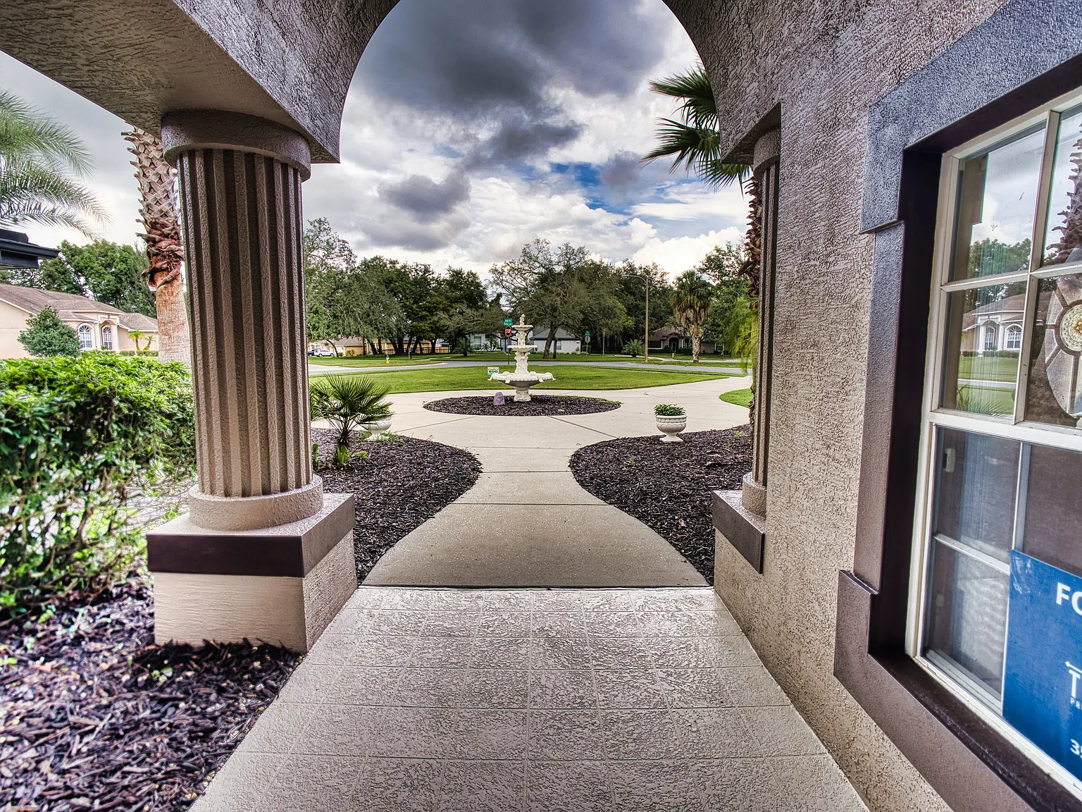 3 bed, 2600 sqft, $3,600 — Photo 3