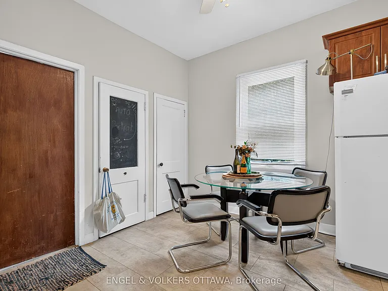 35 Craig St #1 — Photo 6
