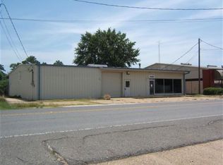 3106 Breard St, Monroe, LA 71201