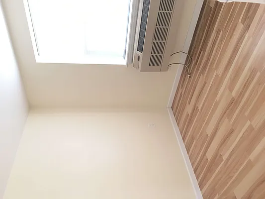 Rented by Flatiron Real Estate Advisors LLC | media 16