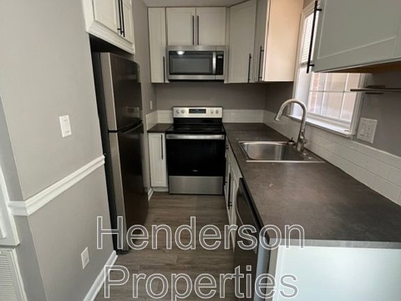 5th image of 1343 N 6th St